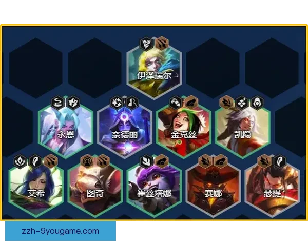 跟着足球直播买的实战思路与投注技巧全面解析指南分享新手进阶